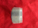 Appleton 1-1/4 To 1" RB125-100 Rigid Conduit Reducer NSNP