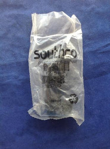South Co F7-53-P T Handle Latch NSFP