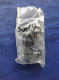 South Co F7-53-P T Handle Latch NSFP