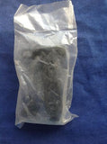 South Co F7-53-P T Handle Latch NSFP