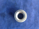 Appleton 1-1/4 To 3/4 RB125-75 Rigid Conduit Reducer Bushing NSNP