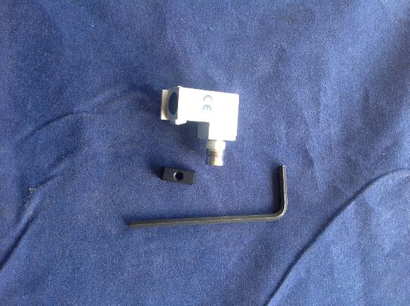 Compact HSC PNP 200mA 10-30 VDC Sensor USNP