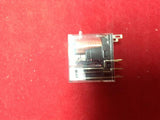 Allen Bradley 700-HK332Z24 24VDC Relay NSNP
