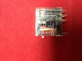 Allen Bradley 700-HK332Z24 24VDC Relay NSNP