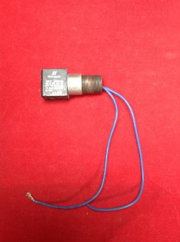 Automatic Valve 7019-9AACT 120 Solenoid Coil Pack USNP