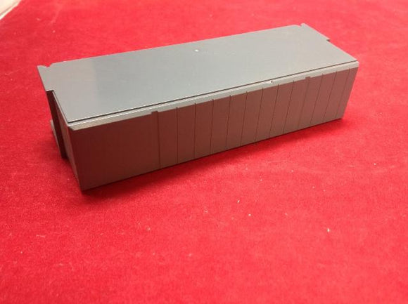 Allen Bradley 1746-N2 Ser:B Card Slot Filler USNP