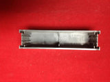 Allen Bradley 1746-N2 Ser:B Card Slot Filler USNP