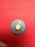 Numatics 0-100 PSI Pneumatic Gauge NSNP