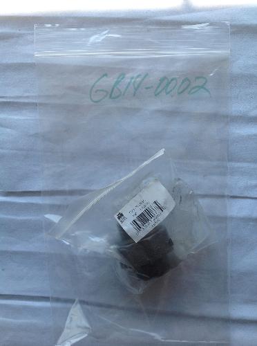 Hueller B&K 521-703HC 1/2