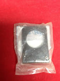 ARO Ingersoll Rand 104172 Mounting Kit NSFP LOT of 7