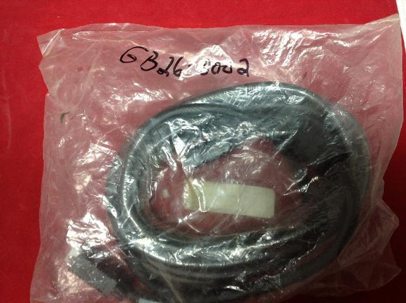 VEXT-25 25' SVGA Cable 15 Pin Male/Female HD15 Cable Set NSFP
