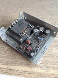 Power One HA5-1.5/OVP-A 5VDC @1.5 AMPS Output Power Supply USNP