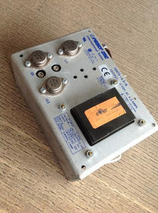 Power One HN15-4.5-A 15VDC Output @ 4.5 AMPS Power Supply USNP