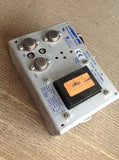 Power One HN15-4.5-A 15VDC Output @ 4.5 AMPS Power Supply USNP