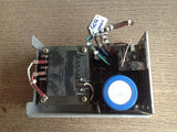 Power One HN15-4.5-A 15VDC Output @ 4.5 AMPS Power Supply USNP