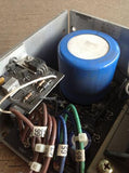 Power One HN15-4.5-A 15VDC Output @ 4.5 AMPS Power Supply USNP