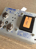 Power One HN15-4.5-A 15VDC Output @ 4.5 AMPS Power Supply USNP