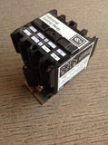 Cutler Hammer AR420AR 600V 10 AMP 120VAC Coil Industrial Control Relay
