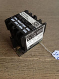 Cutler Hammer AR420XR 600V 10 AMP 480VAC Coil Industrial Control Relay