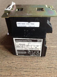Cutler Hammer AR420XR 600V 10 AMP 480VAC Coil Industrial Control Relay