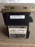 Cutler Hammer AR440AR 600V 10 AMP 120VAC Coil Industrial Control Relay