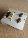 Sola SLS-24-024T Regulated Power Supply 24VDC @ 2.4 AMPS USNP