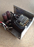 Sola SLS-24-024T Regulated Power Supply 24VDC @ 2.4 AMPS USNP