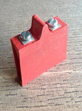 Harris MOV V131DA40 40MM Transient Voltage Suppressor NSNP