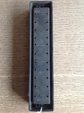 Penn Union 6012 12 Postion Terminal Board NSNP