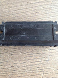 GE 0183B4583P2 6 Postion Terminal Boards LOT of 2 NSNP