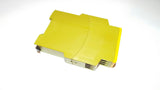 PILZ PNOZ X5 24V AC/DC 774325 Safety Monitor Relay