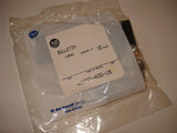Allen Bradley 40392-400-15 100 AMP Disconnect Switch Hardware Kit