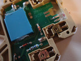 Weidmuller DK5R EA73007 250VAC 4A 24/48VDC 8 PCS DK5 Relay Terminal Blocks