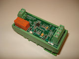 Phoenix Contact UMK-SE 11,25-1 Giardina AELSCH00X000005 Control Relay Module