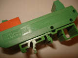 Phoenix Contact UMK-SE 11,25-1 Giardina AELSCH00X000005 Control Relay Module