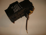 Allen Bradley 193-BSA 90 B 0.6-1.0A Motor Overload Relay