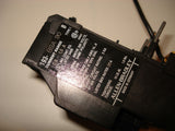 Allen Bradley 193-BSA 90 B 0.6-1.0A Motor Overload Relay