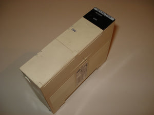 Toyoda Toyopuc Selector THU-2765 PLC Rack High/Low Address Selector Module