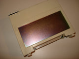 Toyoda Toyopuc Selector THU-2765 PLC Rack High/Low Address Selector Module