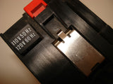 Square D PH31E 20A Class 8501 SER:B 110V Contactor