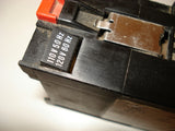 Square D PH22E 20A Class 8501 SER:B 110V Contactor