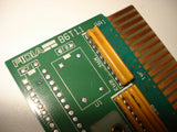 Fidia B6T1.1 Control Board For M1R11 CNC Controller