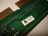 Fidia B6T1.1 Control Board For M1R11 CNC Controller