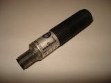 DataSensor S5-5-D14-32 10-30VDC Adjustable Range Photoelectric Sensor