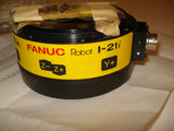Fanuc A05B-1403-B001 Force Sensor I-21i FS-30 Robot Head Assembly