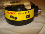 Fanuc A05B-1403-B001 Force Sensor I-21i FS-30 Robot Head Assembly
