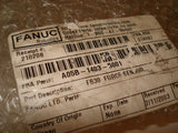 Fanuc A05B-1403-B001 Force Sensor I-21i FS-30 Robot Head Assembly