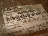 Fanuc A05B-1403-B001 Force Sensor I-21i FS-30 Robot Head Assembly