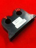 NANA Hall Current Transformer NNC-20CAW-10 4V 100A A AMP NNC20CAW10