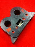 NANA Hall Current Transformer NNC-20CAW-10 4V 100A A AMP NNC20CAW10